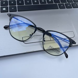 Unisex Anti blue light glasses