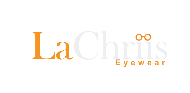 Lachriiseyewear