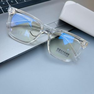 ANTI BLUE-LIGHT GLASSES